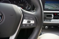 BMW 318 i Advantage