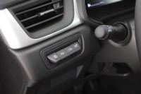 Renault Captur TCe 90