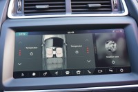 Jaguar E-Pace E-PACE 2.0 R-Dynamic S AWD