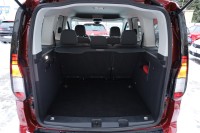 VW Caddy 2.0 TDI Life