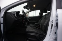 Kia xcee'd XCeed 1.5 T-GDI Aut.