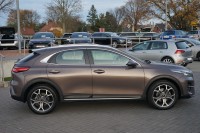 Kia xcee'd Xceed 1.4 T-GDI Vision