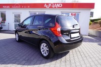 Nissan Note 1.2 Acenta