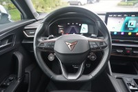 Cupra Formentor 2.0 TSI VZ 4Drive