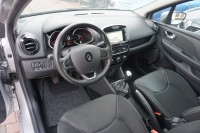 Renault Clio Grandtour 0.9 TCE Limited