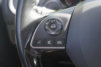 Mitsubishi Space Star 1.2 Spirit+