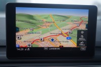 Audi A5 Sportback 2.0 TFSI