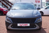 Hyundai Kona 1.0 T-GDI Pure 2WD