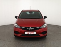 Opel Astra K 1.2 Turbo Edition