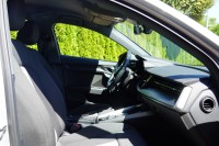 Audi A3 Sportback 35 TFSI S tronic advanced