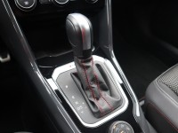 VW T-Roc 2.0 TSI Sport 4Motion