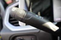 Opel Grandland GS 1.2DI Turbo Aut.