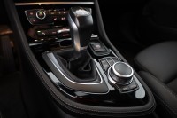 BMW Active Tourer 225xe M Sport