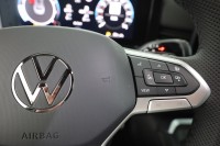 VW T-Roc R-Line 1.5 eTSI DSG n.Modell
