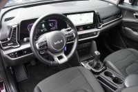 Kia Sportage 1.6 T-GDI Vision