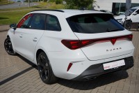 Cupra Leon ST 1.5 eTSI DSG