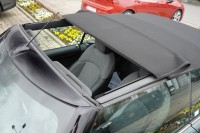 MINI COOPER_S_CABRIO Cooper S Cabrio 2.0 DSG