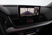 Audi Q5 40 TDI quattro