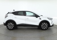 Renault Captur TCe 90