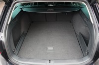 VW Passat Variant 2.0 TDI Business