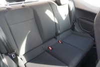 VW up up! 1.0