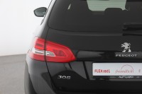 Peugeot 308 SW PureTech130 Allure