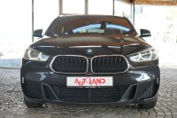 BMW X2 20i xDrive M Sport Aut.