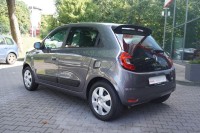 Renault Twingo 1.0