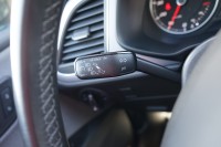 Seat Leon ST 1.0 TSI