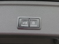 Audi A4 Avant 2.0 TDI sport ultra