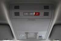 Skoda Kodiaq 2.0 L&K 4x4