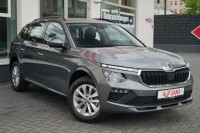Skoda Kamiq 1.0 TSI
