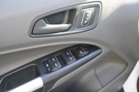 Ford Transit Connect Kombi 220 L1D1
