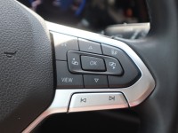 VW Golf VIII 2.0 TDI
