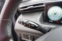 Hyundai Tucson 1.6 T-GDI