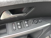 Peugeot 5008 1.2 mHEV Aut.