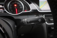 Audi A5 Coupe 1.8 TFSI S-Line