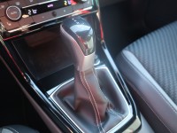 VW T-Cross 1.5 TSI DSG R-Line