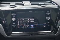 VW Touran 1.5 TSI