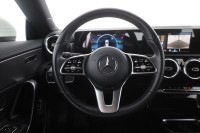 Mercedes-Benz CLA 180 SB Progressive