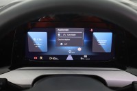 VW Golf VIII Variant 2.0 TDI DSG Life