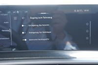 Peugeot 3008 GT 1.2 Hybrid 145 Aut.