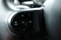 MINI ONE Mini 1.5 One Classic Trim