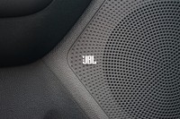 Kia Niro 1.6 Spirit Plug-in Hybrid