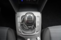 Hyundai Kona 1.0 T-GDI Trend