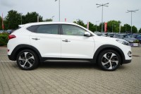 Hyundai Tucson 1.6 T-GDI 4WD Premium