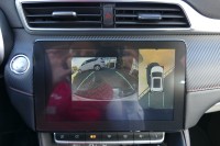 MG ZS 1.0 T-GDI Luxury Aut.