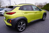 Hyundai Kona 1.6 T-GDI Premium 4WD