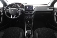 Peugeot 2008 1.2 Pure Tech Active