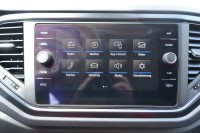 VW T-Roc 1.0 Basis